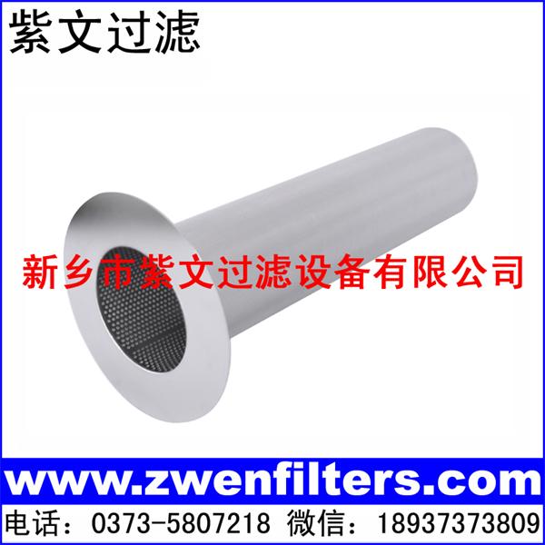 ���ٟ��Y(ji��)�W(w��ng)�Vо