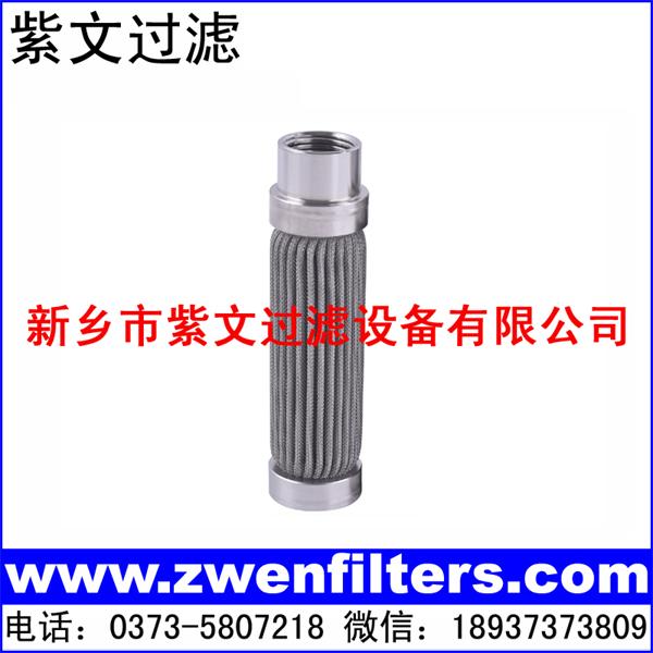 �����۲��W(w��ng)�Vо