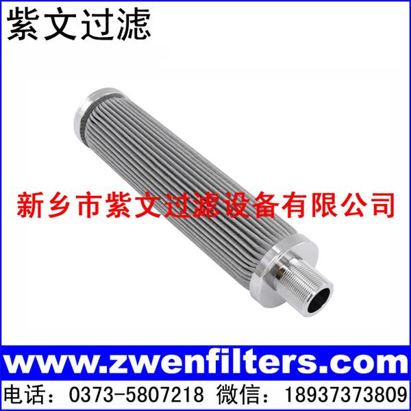 ���P��ۯB�Vо