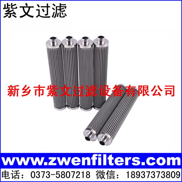 ���P��۲��Vо