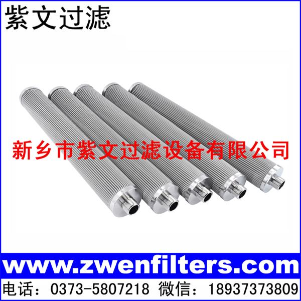 �����ۯB�Vо