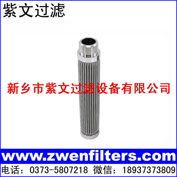 �����۲��Vо