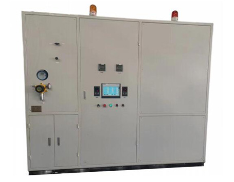 ��Ȼ���ƚ��O(sh��)��