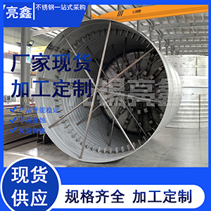 ��ĩұ����Y(ji��)�t�ߜؠtđ