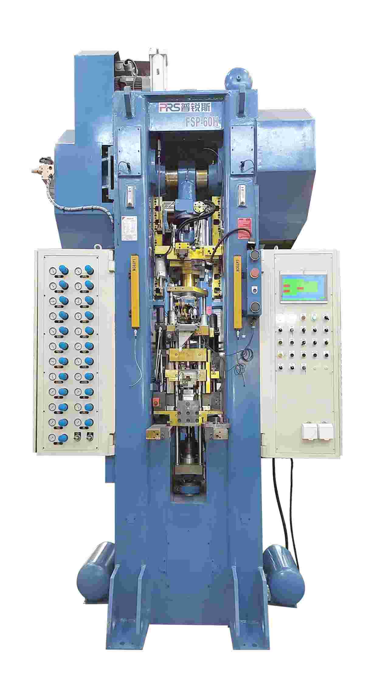 FSPϵ�з�ĩ���ΙC��С��λ��