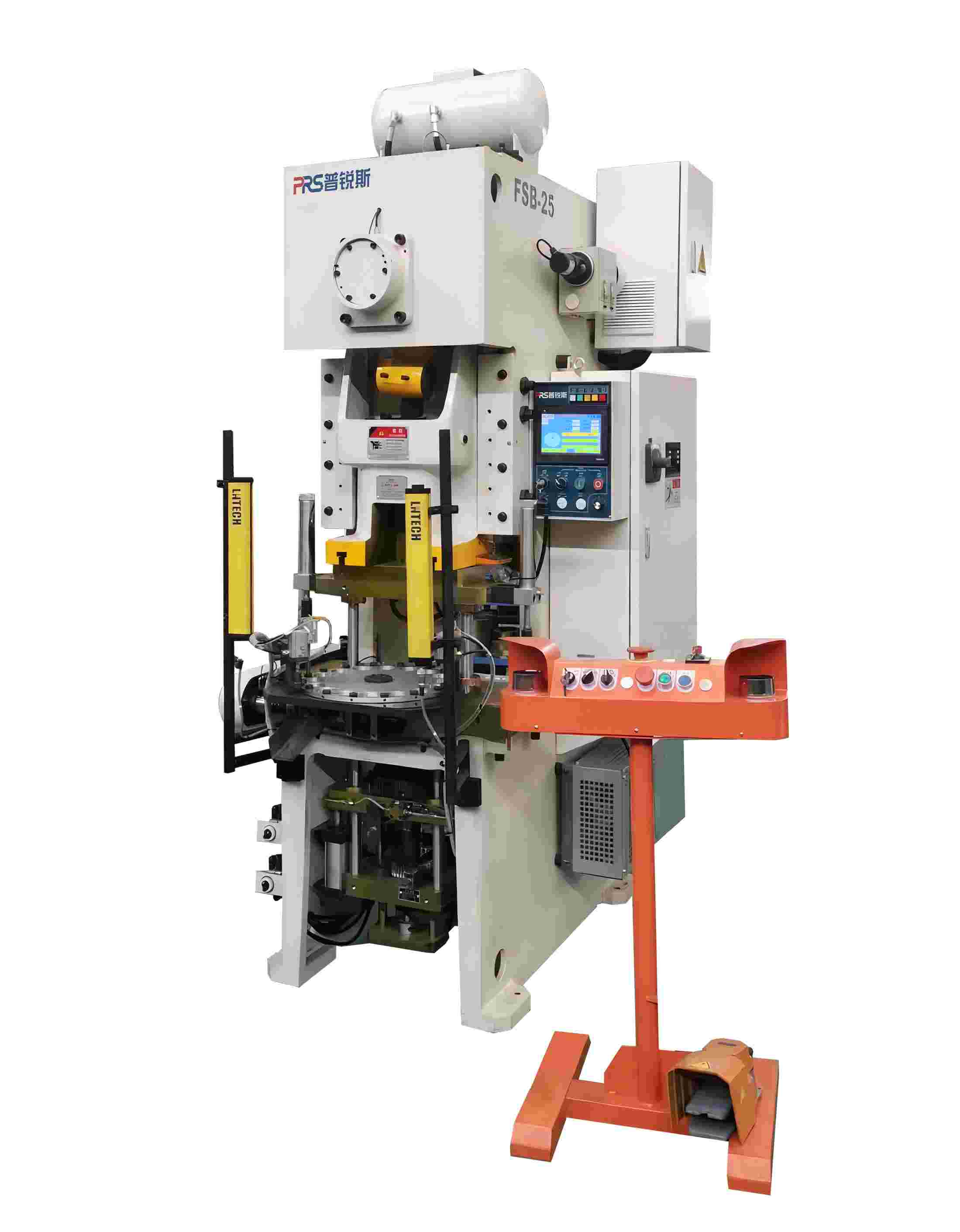 FSBϵ�з�ĩ���ΙC