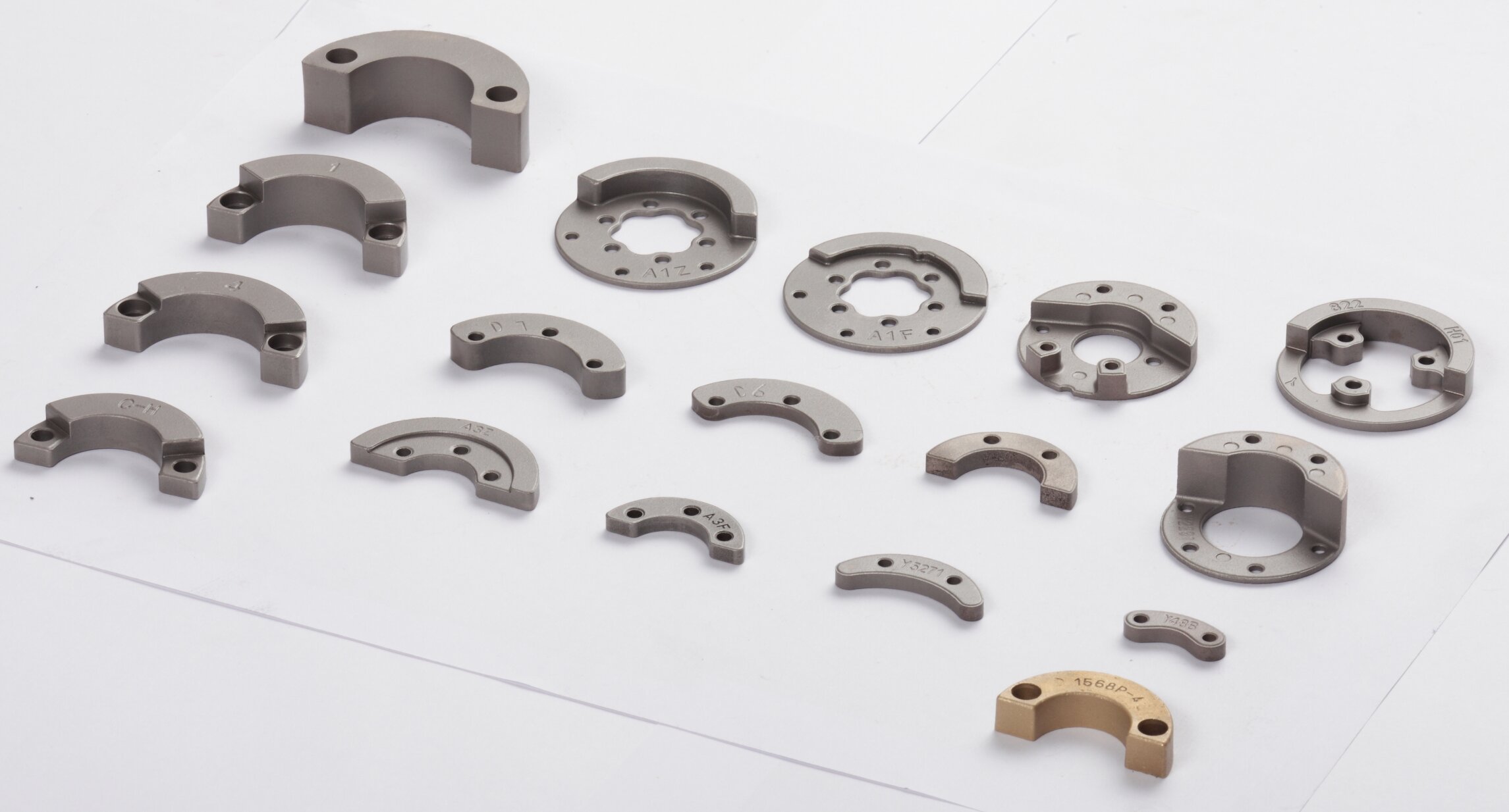 ��ĩұ��o���ƽ��K