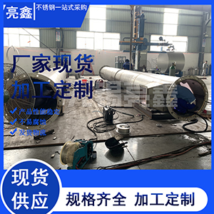 ��ĩұ����Y(ji��)�t�ߜؠtđ