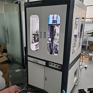 ��W(xu��)�z�y(c��)�C(j��)