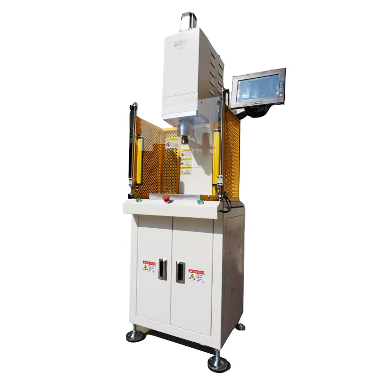 c�������ŷ����C�O�䉺���C �ǘ��ŷ����b�C�������a��I(y��)