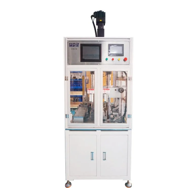 �������ŷ������C���b�C �Ԅ������D�����S �ǘ˶���Դ�^�S��