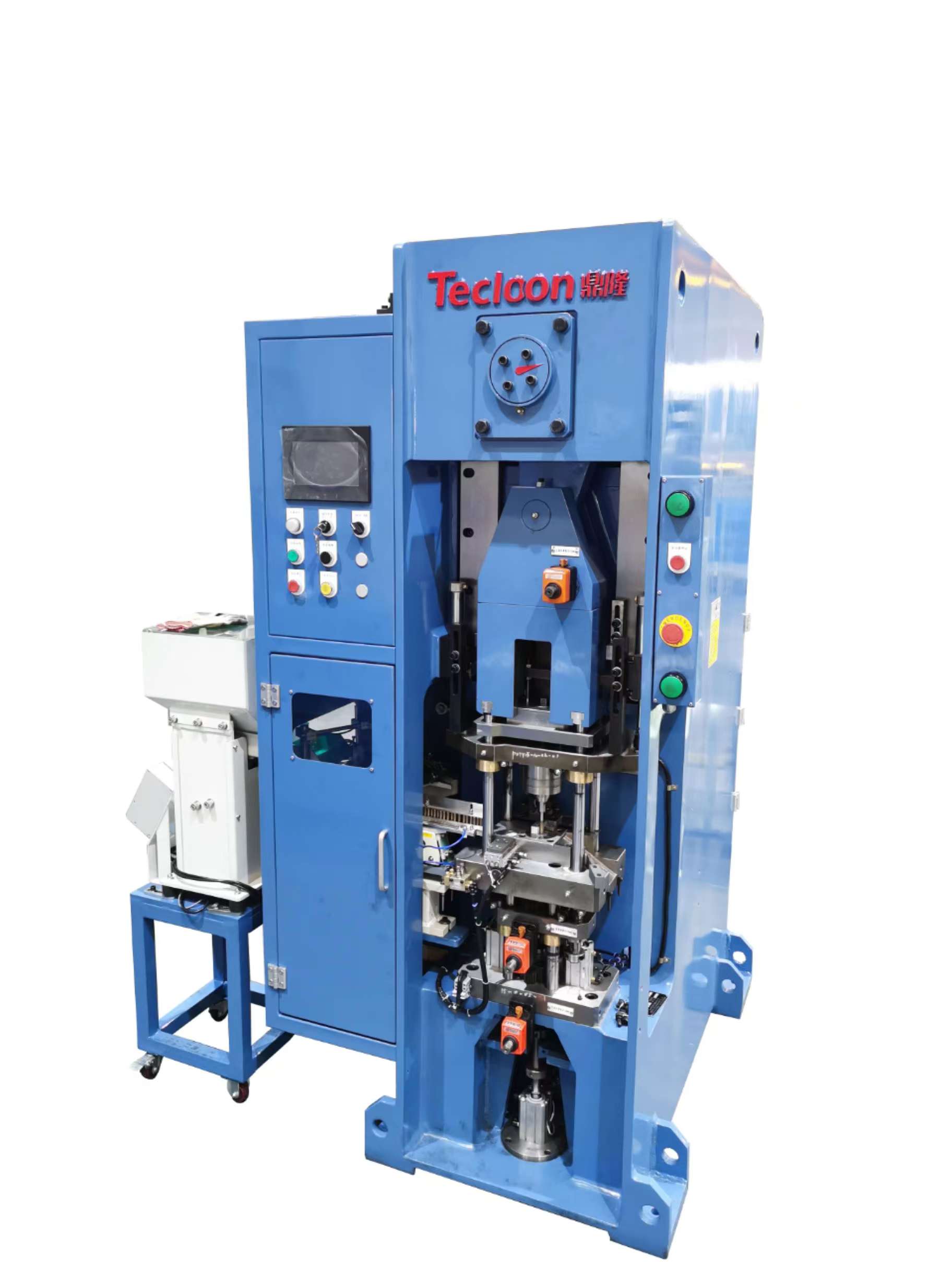 PDTY-15T�����C