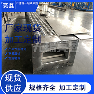 ��ĩұ����Y(ji��)�t�ߜؠtđ