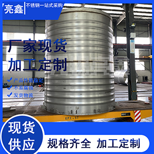 ��ĩұ����Y(ji��)�t�ߜؠtđ