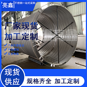 ��ĩұ����Y(ji��)�t�ߜؠtđ