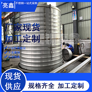 ��ĩұ����Y(ji��)�t�ߜؠtđ