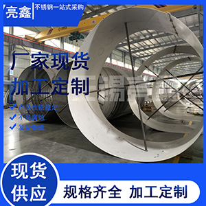 ��ĩұ����Y(ji��)�t�ߜؠtđ