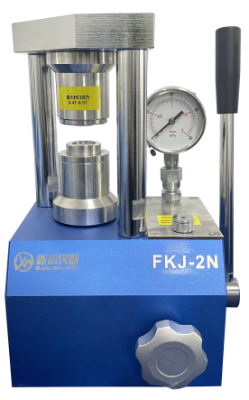 ���Z�x�� 늳������� �~��늳ط�ڙCCKJ-2N