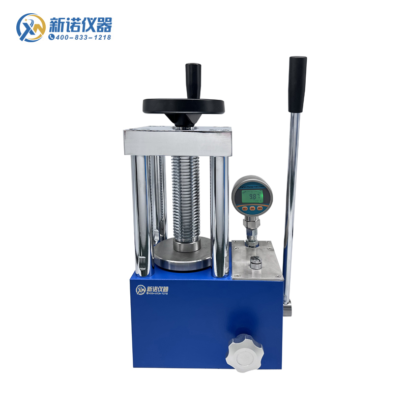 ���Z�x�� ��ĩ�ք�(d��ng)��Ƭ�C(j��) �ք�(d��ng)��Ƭ�C(j��) SYP-40TS