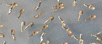 ���wȡ���Q���Q�^