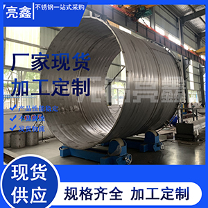 ��ĩұ����Y(ji��)�t�ߜؠtđ