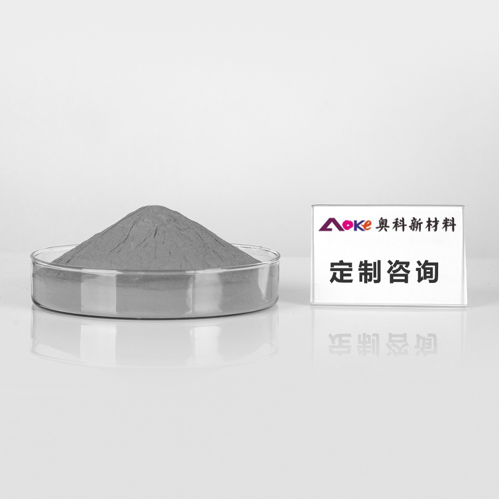 ���ƺϽ��ĩ