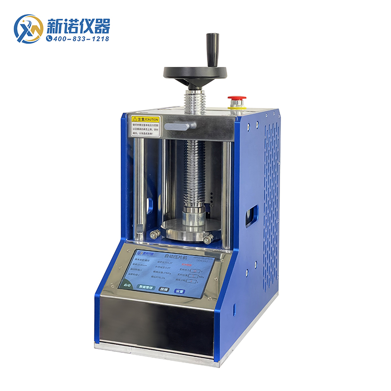 ������-�ɹ��ĩ��Ƭ�C(j��)ZYP-30TX