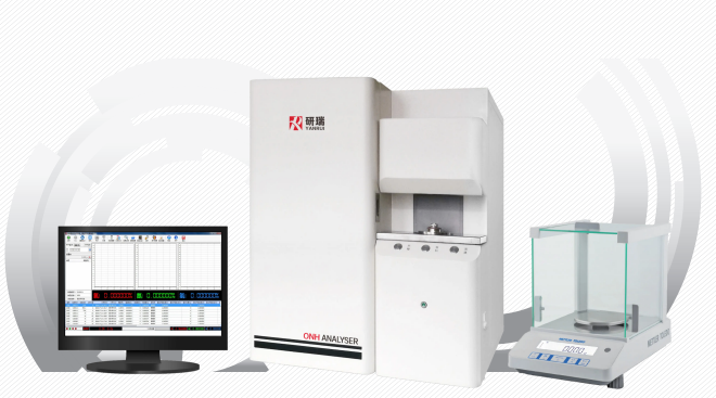 ��ĩұ������--����?d��)�����x