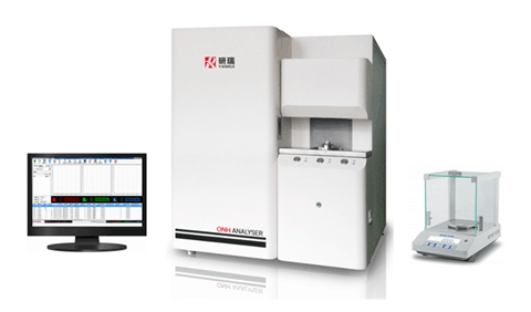 ��ĩұ������--�������x