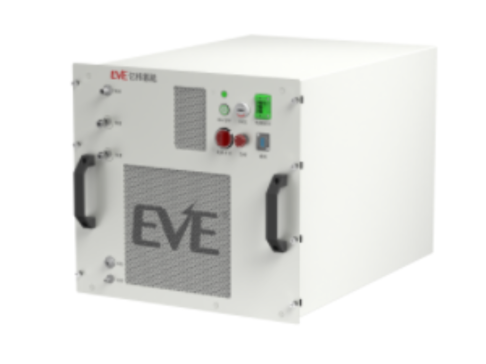 ģ�K���ƚ�ϵ�y(t��ng)��1-20 Nm³��