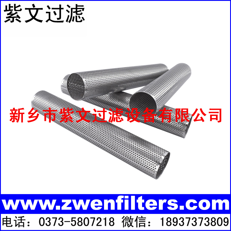 �_�װ���Y(ji��)�W(w��ng)�VͲ