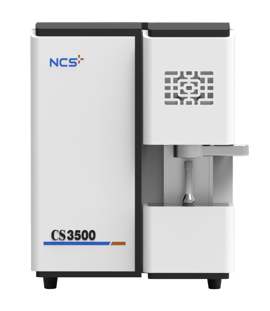 CS3500���l�t����̼�����x