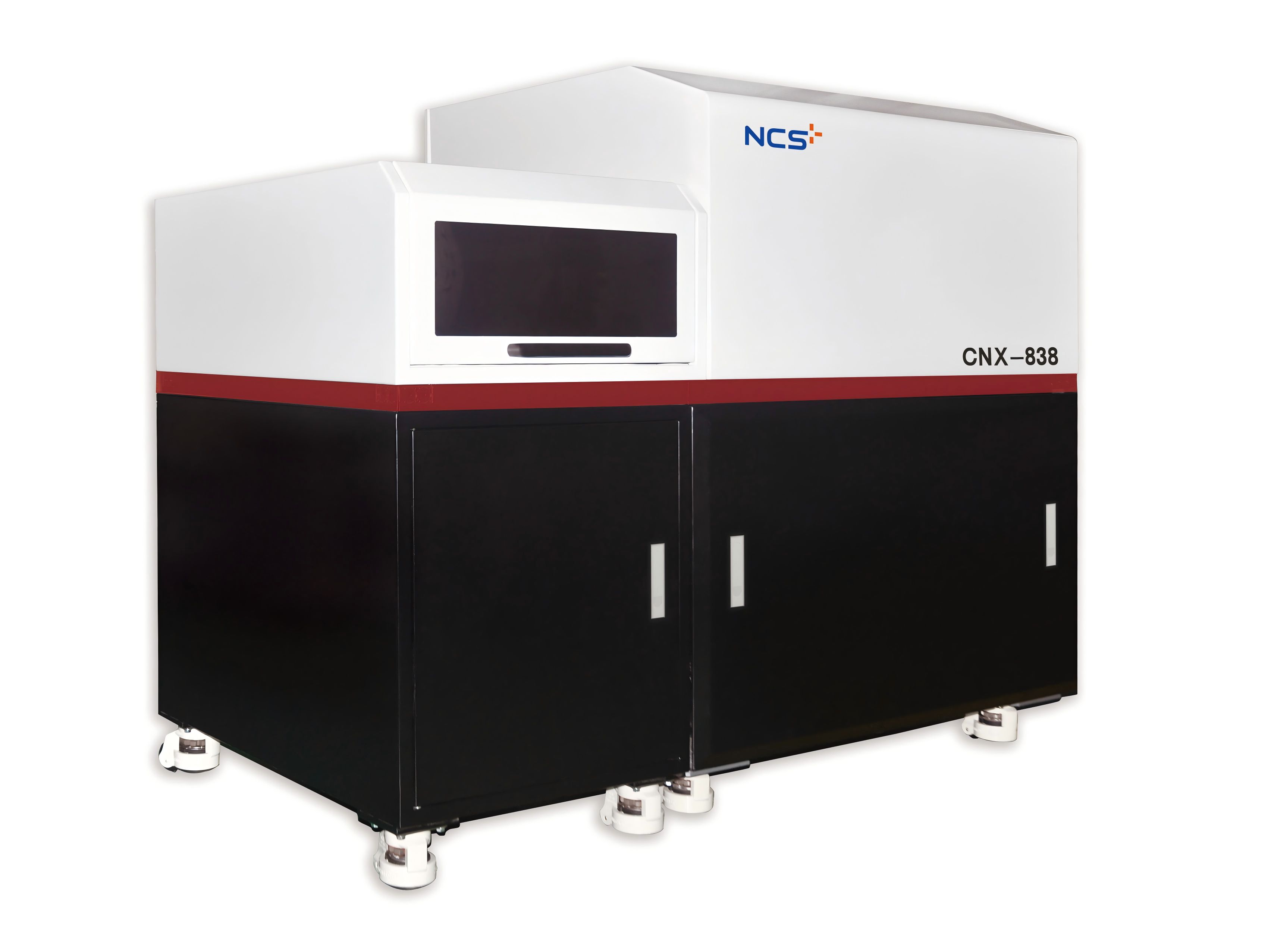 CNX-838 ���ʽ���LɫɢX�侀�ɹ���V�x