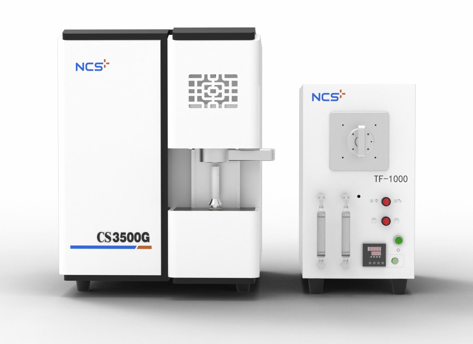 CS3500G �pȼ���t�t��̼������x