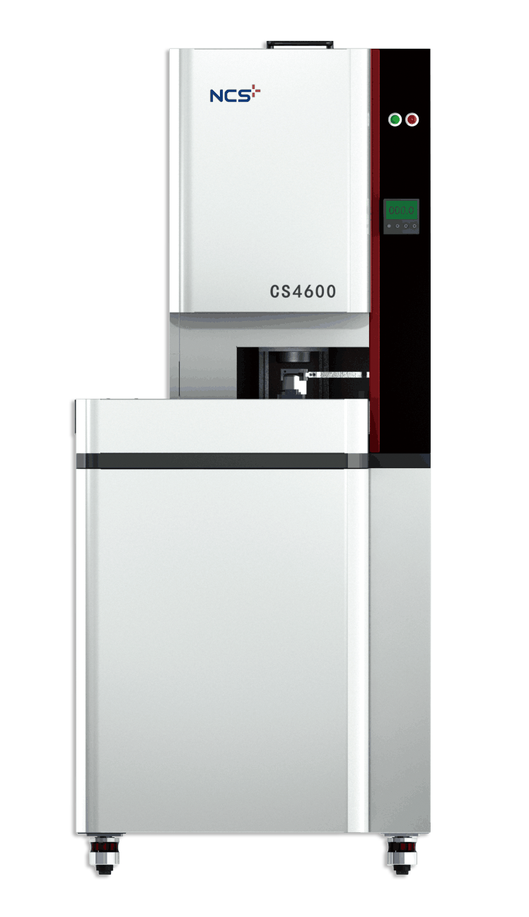 CS4600 ��ʽ��ʽ�t̼������x