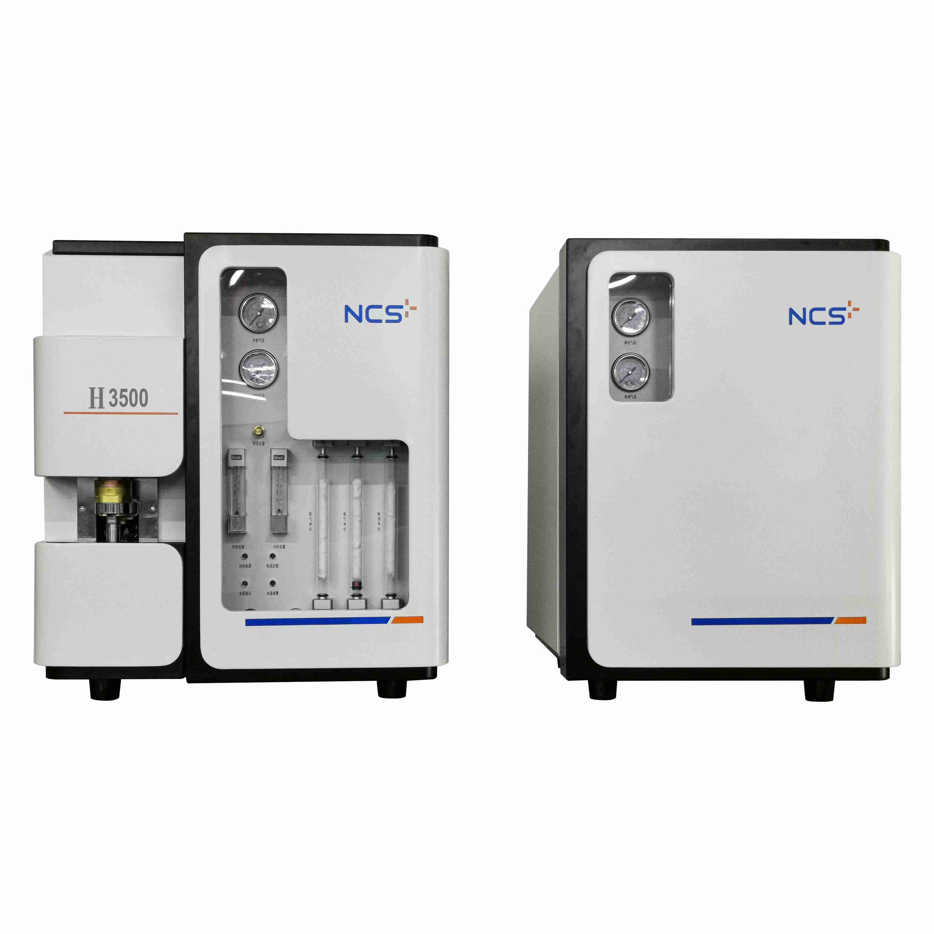 H3500 ������x