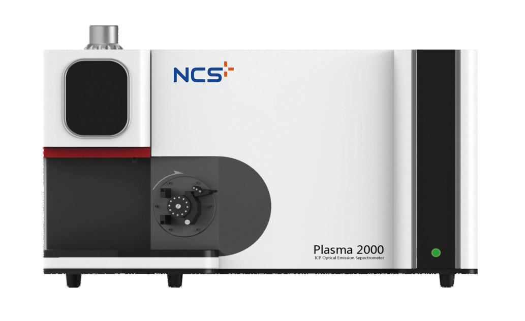 Plasma 2000��ICP-OES�� ȫ�V늸���ϵ��x���w���V�x