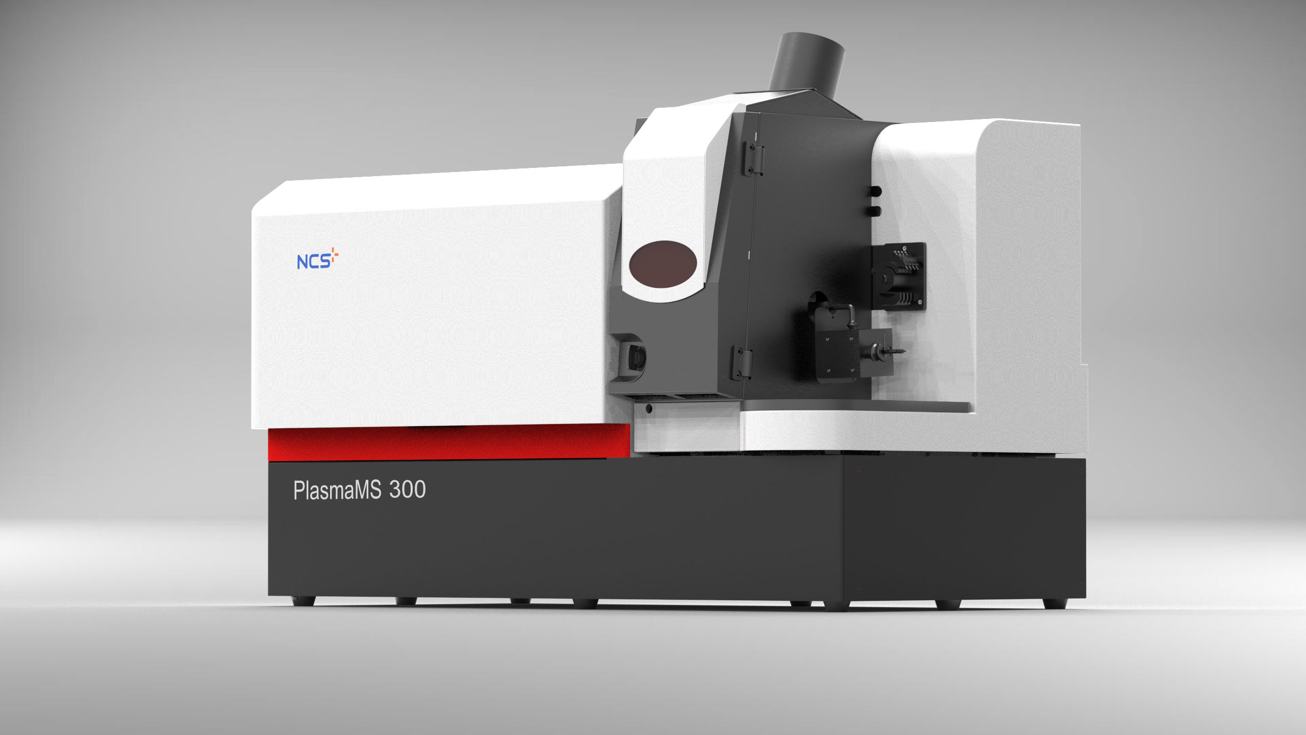 PlasmaMS 300 늸���ϵ��x���w�|(zh��)�V�x