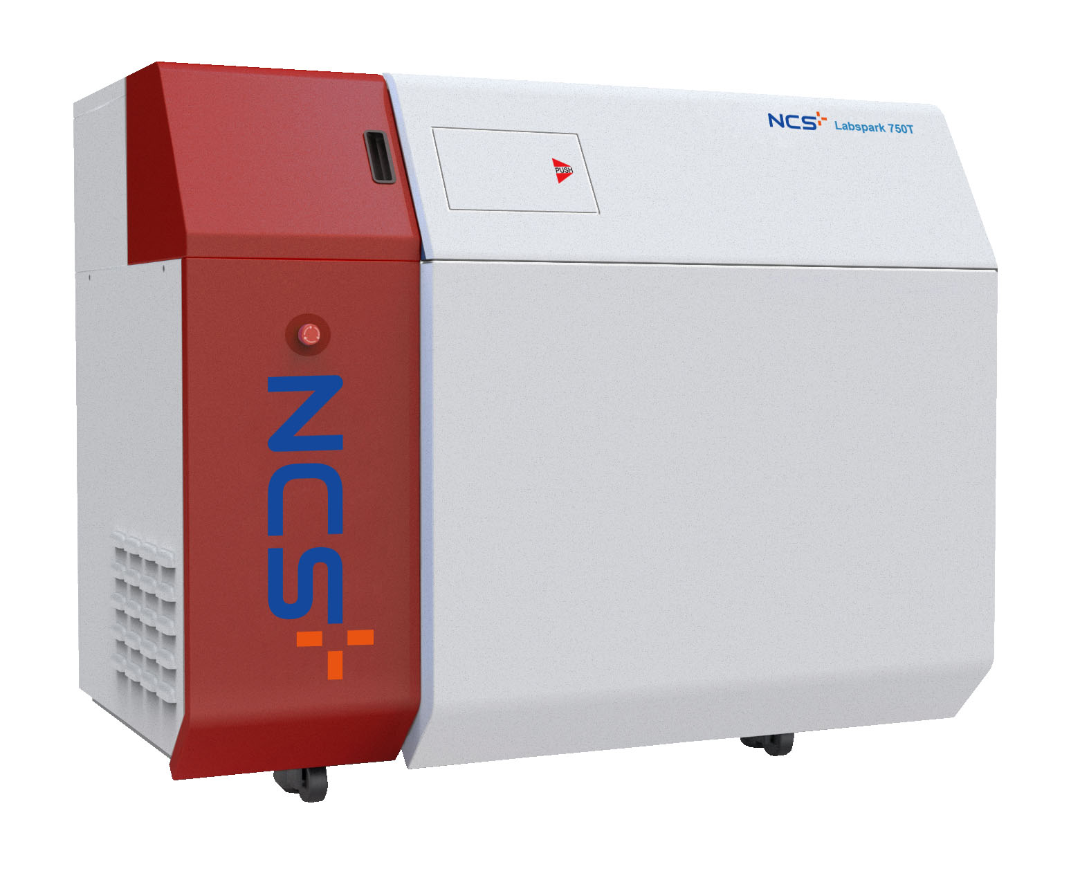 Labspark 750T ����ֱ�x�𻨹��V�x