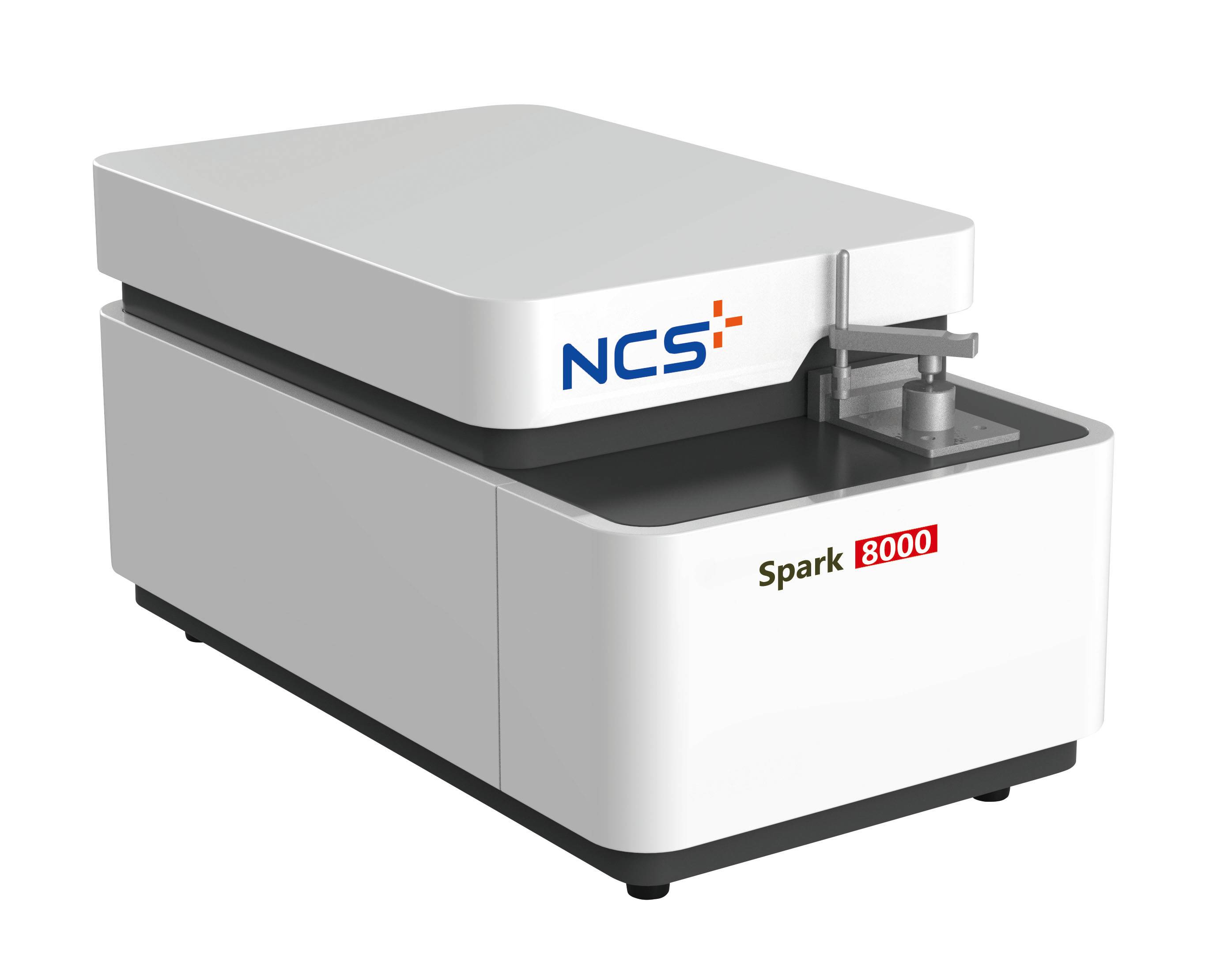 Spark 8000 ȫ�V��ֱ�x���V�x