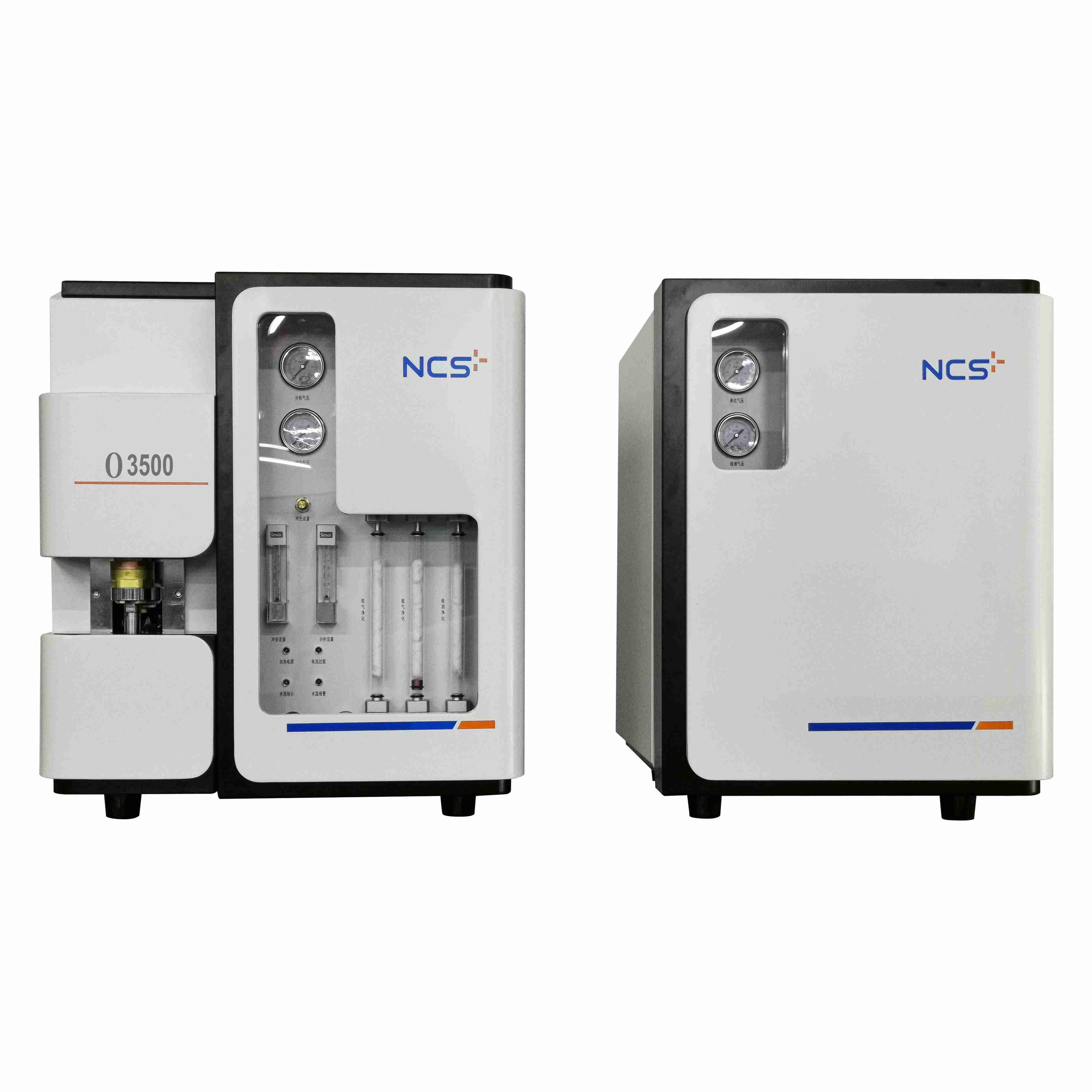 O3500 �������x