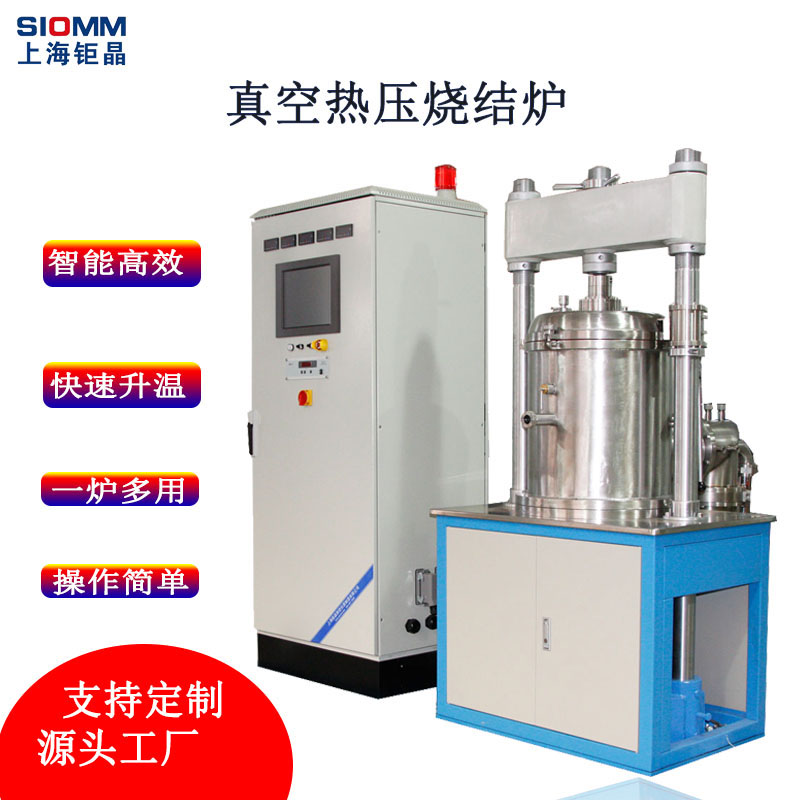 �Ϻ�⠾���՟ቺ�t �ቺ���Y(ji��)�t �մɟቺ���Y(ji��)�t