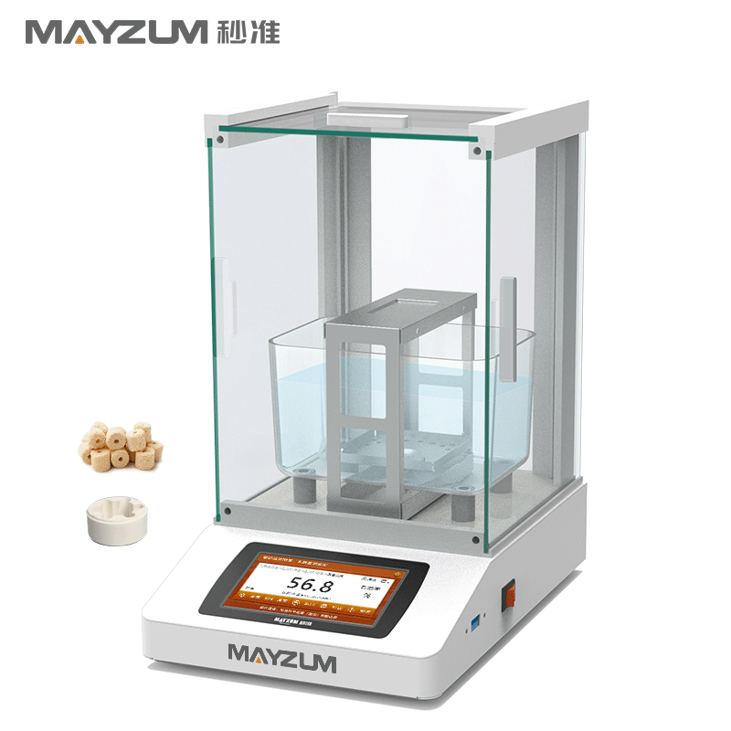 ������ܶ��w�e����϶�ʡ���ˮ�ʜyԇ�x