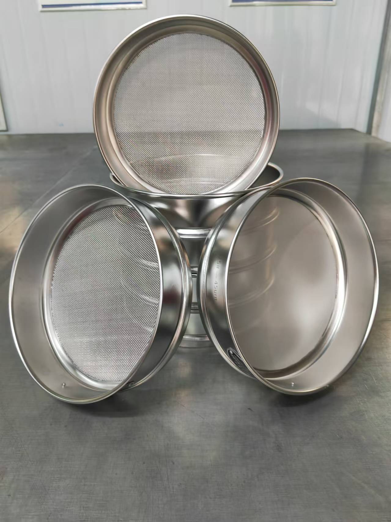 ���l(xi��ng)�����Ͻ��پW(w��ng)���޹�˾ԇ�(y��n)�Y