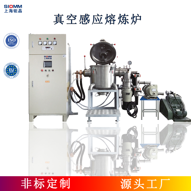 10-50kg��ոБ�(y��ng)�۟��t  ��՟��Y(ji��)�t ��ՠt