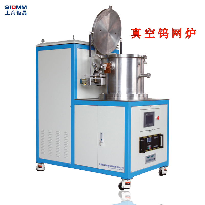 2000������u�z�t ��՟��Y(ji��)�t �u�W(w��ng)�t