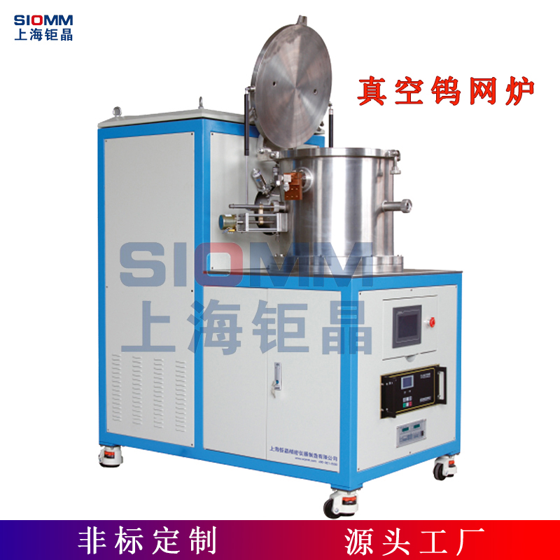 ����u�W(w��ng)���Y(ji��)�t �ߜ���ՠt ���t�Ϻ�⠾�