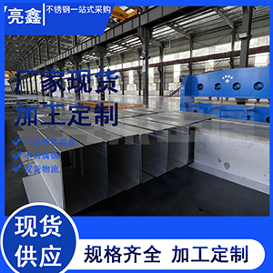 ��ĩұ����Y(ji��)�t�ߜؠtđ