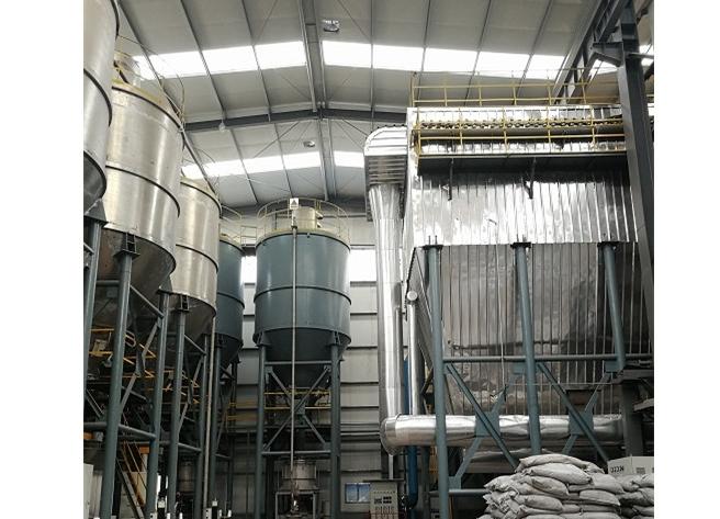 ��������ĥ������ĥ��