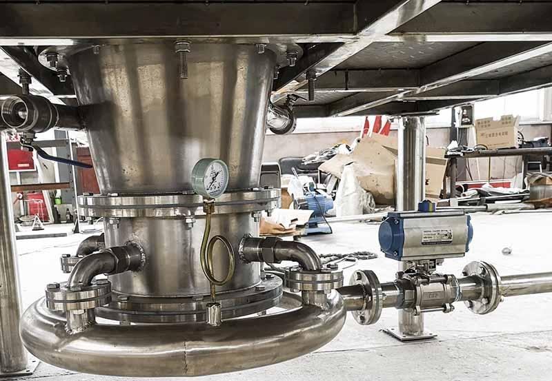 ���ͳ���(ji��)�ܭh(hu��n)����������C(j��)